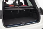 Mercedes-Benz GLS400 d 4Matic D40 by Brabus 2020 года